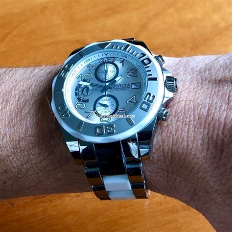 fake invicta watches for sale|where to purchase invicta watches.